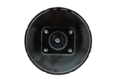 Servofrenos AISIN BBT-164